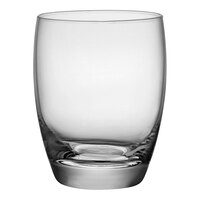 Bormioli Rocco Fiore from Steelite International 10 oz. Water Glass - 24/Case