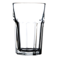 Libbey Gibraltar 10 oz. Beverage Glass - Sample