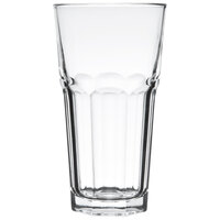 Libbey Gibraltar 20 oz. Cooler Glass - Sample