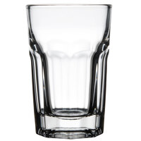 Libbey Gibraltar 9 oz. Highball Glass - Sample