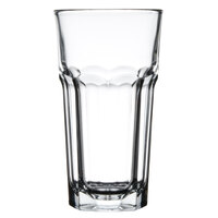 Libbey Gibraltar 12 oz. Cooler Glass - Sample