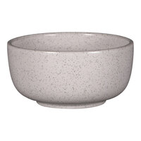 RAK Porcelain Ease 14 oz. Clay Porcelain Bowl - 12/Case