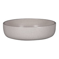 RAK Porcelain Ease 40.6 oz. Clay Porcelain Bowl - 4/Case