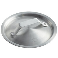 Thunder Group 6 5/8" Aluminum Pot / Pan Cover