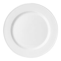 Steelite Performance Simplicity 9" Slimline Plate - 24/Case