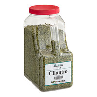 Regal Cilantro 16 oz.