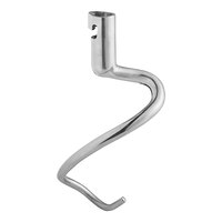 Estella 348PEMIX043 Dough Hook for EMIX12G