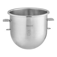 Estella 348PEMIX037 12 Qt. Mixer Bowl for EMIX12G