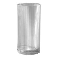 Arcoroc Luxe 12 oz. Highball Glass by Arc Cardinal - 24/Case