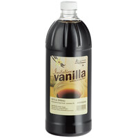 Regal 32 fl. oz. Imitation Vanilla - 12/Case