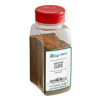 Regal Ground Cloves - 7 oz. - 12/Case