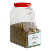 Regal Rosemary Leaves - 2 lb. - 4/Case