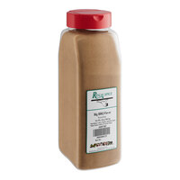 Regal Big Flavor BBQ Rub Seasoning - 12 oz. - 12/Case