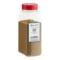 Regal Ground Anise - 12 oz. - 12/Case