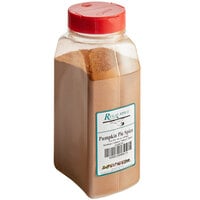 Regal Pumpkin Pie Spice - 16 oz. - 12/Case