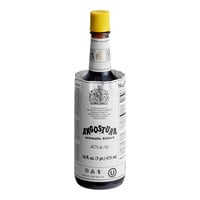 Angostura 16 fl. oz. Aromatic Bitters - 12/Case