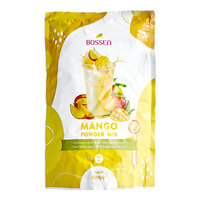 Bossen 2.2 lb. Mango Powder Mix - 20/Case