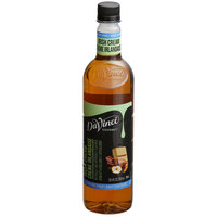 DaVinci Gourmet Sugar Free Irish Cream Flavoring Syrup 750 mL - 4/Case