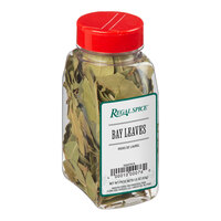 Regal Bay Leaves - 1.5 oz. - 12/Case