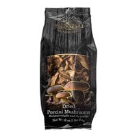 Urbani Truffles Dried Porcini Mushrooms 1 lb.