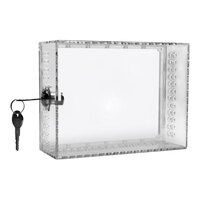 Pro1 T150 Thermostat Guard