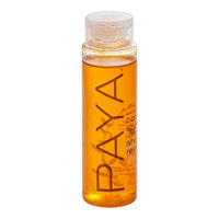 PAYA 1 oz. Papaya Conditioning Shampoo - 144/Case