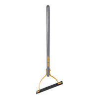True Temper 14 1/8" Steel Deluxe Weed Cutter with Hardwood Handle 2945000