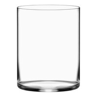 Stolzle Kyoto from Global Tableware Collective 17.75 oz. Rocks / Double Old Fashioned Glass - 6/Case