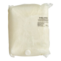Meadowvale Sorbet Mix 2.5 Gallon - 2/Case