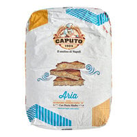 Caputo 0 Aria Flour with Mother Sourdough 55 lb.