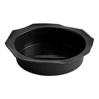 Sasa Demarle Flexipan® Origine 7 15/16" Silicone Sponge Cake / Cheesecake Mold FM-00337