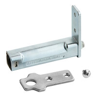 Avantco 17818124KIT Automatic Door Swing Cartridge for Select AU and AWT Series