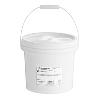 Better Than Bouillon Premium Roasted Chicken Flavor Base 35 lb.