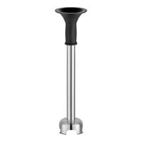 Vitamix 075611 Immersi-Prep 14" Stainless Steel Detachable Immersion Blender Shaft
