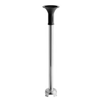 Vitamix 075078 Immersi-Prep 23" Stainless Steel Detachable Immersion Blender Shaft