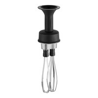 Vitamix 073052 Immersi-Prep Stainless Steel Detachable Whisk for Immersion Blenders