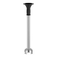 Vitamix 075076 Immersi-Prep 18" Stainless Steel Detachable Immersion Blender Shaft