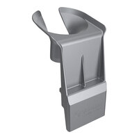 Vitamix 073053 Immersi-Prep Aluminum Pot Clip for Immersion Blenders