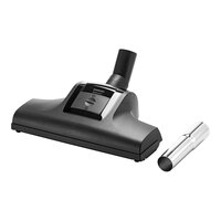 Karcher 2.860-114.0 Turbo Floor Tool with Reduction Sleeve for Select Vacuums