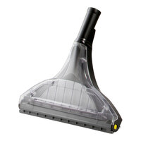 Karcher 4.130-009.0 Flexible Floor Nozzle for Puzzi 30/4