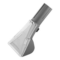 Karcher 4.130-001.0 Upholstery Nozzle for Select Puzzi Carpet Extractors