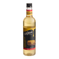 DaVinci Gourmet Classic Cookie Butter Flavoring Syrup 750 mL