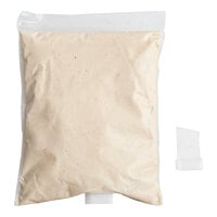 Gehl's Queso Blanco Cheese Sauce 60 oz. - 6/Case