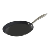 Nordic Ware 10" Non-Stick Aluminized Steel Crepe Pan 3460