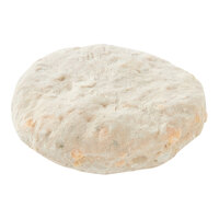 Pillsbury Garlic Cheddar Easy Split Preformed Biscuit Dough - 90/Case