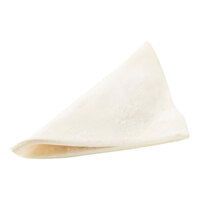 Pillsbury Ready to Bake Apple Turnover Dough 3.7 oz. - 60/Case