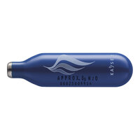 Kayser K2327USA NSF N20 Charger - 50/Case