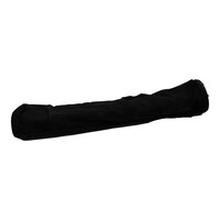 Cortina QuadraFlex Roll-Up Sign Storage Bag for 48" Signs 07-700-48