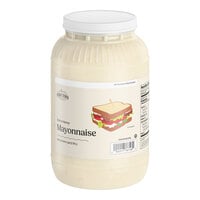 Hometown Provisions Extra Heavy Mayonnaise 1 Gallon