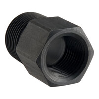 1/2" to 3/4" Manifold Adapter